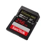 SanDisk SDSDXEP-256G-GN4IN Memoria Flash 256 GB SDXC UHS-II