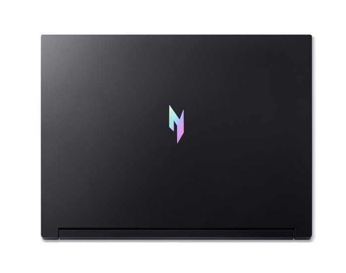 Acer Nitro V 16 ANV16-61-R7R7 con Ryzen AI 7 350, 32GB RAM, 2TB SSD y RTX 5070