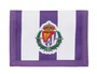 Safta Billetera Con Cabecera Real Valladolid 12,5X9,5X1Cm