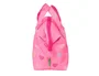 Safta Neceser Benetton Heart con asa