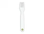 Safta Set de platos cubiertos y vaso preescolar