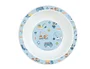Safta Set de platos cubiertos y vaso preescolar