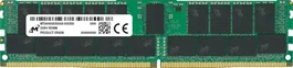 Micron 8 GB DIMM 288-pin 3200 MHz / PC4-25600