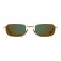 Gafas de Sol Hombre David Beckham DB 99_ORIGAMI Multicolor