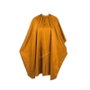 Bifull Capa de Poliéster Naranja 145x125cm