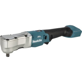 Makita DTL300Z Atornillador de Impacto Angular Inalámbrico 18V