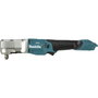 Makita DTL300Z Atornillador de Impacto Angular Inalámbrico 18V