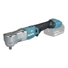Makita DTL300Z Llave de Impacto de Ángulo 18V
