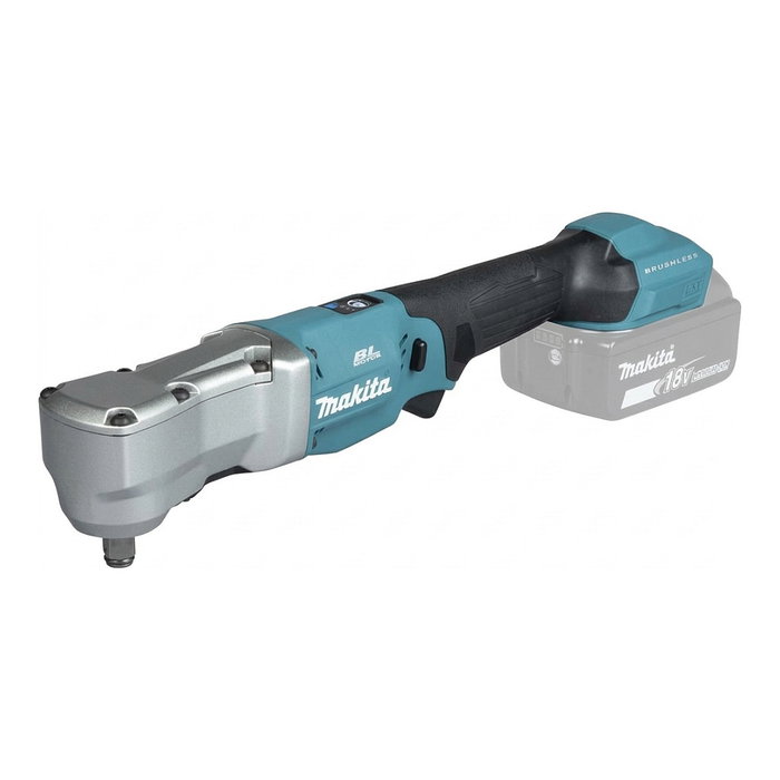 Makita DTL300Z Llave de Impacto de Ángulo 18V Makita DTL300Z Llave de Impacto de Ángulo 18V