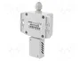 APAR Transductor de CO2, Temperatura y Humedad con Display LCD