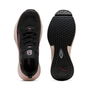 Zapatillas Deportivas Puma Pwr Nitro Sqd 2 Wns Mujer Fitness S/M