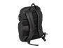 Genesis Pallad 420 Mochila para portátil 15.6 pulg. Negro