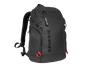 Genesis Pallad 420 Mochila para portátil 15.6 pulg. Negro