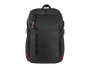 Genesis Pallad 420 Mochila para portátil 15.6 pulg. Negro