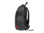 Genesis Pallad 420 Mochila para portátil 15.6 pulg. Negro
