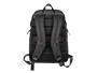 Genesis Pallad 420 Mochila para portátil 15.6 pulg. Negro