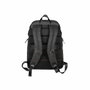Genesis Pallad 420 Mochila para portátil 15.6 pulg. Negro