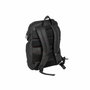 Genesis Pallad 420 Mochila para portátil 15.6 pulg. Negro