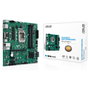 ASUS PRO B760M-C-CSM Intel B760 LGA 1700 micro ATX
