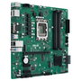 ASUS PRO B760M-C-CSM Intel B760 LGA 1700 micro ATX
