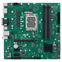 ASUS PRO B760M-C-CSM Intel B760 LGA 1700 micro ATX