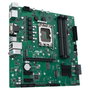 ASUS PRO B760M-C-CSM Intel B760 LGA 1700 micro ATX