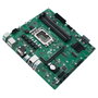 ASUS PRO B760M-C-CSM Intel B760 LGA 1700 micro ATX