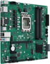 ASUS PRO B760M-C-CSM Intel B760 LGA 1700 micro ATX