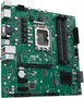 ASUS PRO B760M-C-CSM Intel B760 LGA 1700 micro ATX