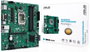 ASUS PRO B760M-C-CSM Intel B760 LGA 1700 micro ATX