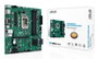 ASUS PRO B760M-C-CSM Intel B760 LGA 1700 micro ATX