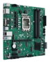ASUS PRO B760M-C-CSM Intel B760 LGA 1700 micro ATX