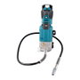 Makita DGP180Z Pistola de grasa inalámbrica
