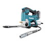 Makita DGP180Z Pistola de grasa inalámbrica