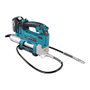 Makita DGP180Z Pistola de grasa inalámbrica