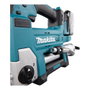 Makita DGP180Z Pistola de grasa inalámbrica