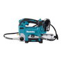 Makita DGP180Z Pistola de grasa inalámbrica