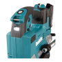 Makita DGP180Z Pistola de grasa inalámbrica