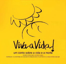 Viva a Vida!, Carol Gouveia Melo - CLIMEPSI EDITORES