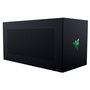 Razer Core X V2 RC21-02270200-R3M1 Negro Acero Caja para Tarjeta Gráfica Externa Thunderbolt 140W
