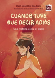Cuando tuve que decir adios, BABIDI-BU - La mirada de Daniel