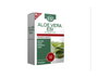 ESI Aloe Vera Digestivo 30 tabletas