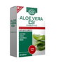 ESI Aloe Vera Digestivo 30 tabletas