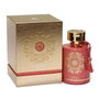 Maison Alhambra Oasis Agua de perfume 100 ml