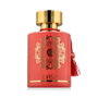 Maison Alhambra Oasis Agua de perfume 100 ml