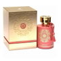 Maison Alhambra Oasis Eau de Parfum 100 ml Spray