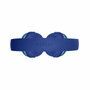 Celly Auricular Diadema para Niños Azul