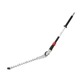 Makita 196256-2 EN401MP Accesorio de podadora de setos