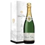 Champaña Charles Orban Blanc de Noirs con estuche