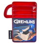 LOUNGEFLY Tarjetero 40th Anniversary Gremlins